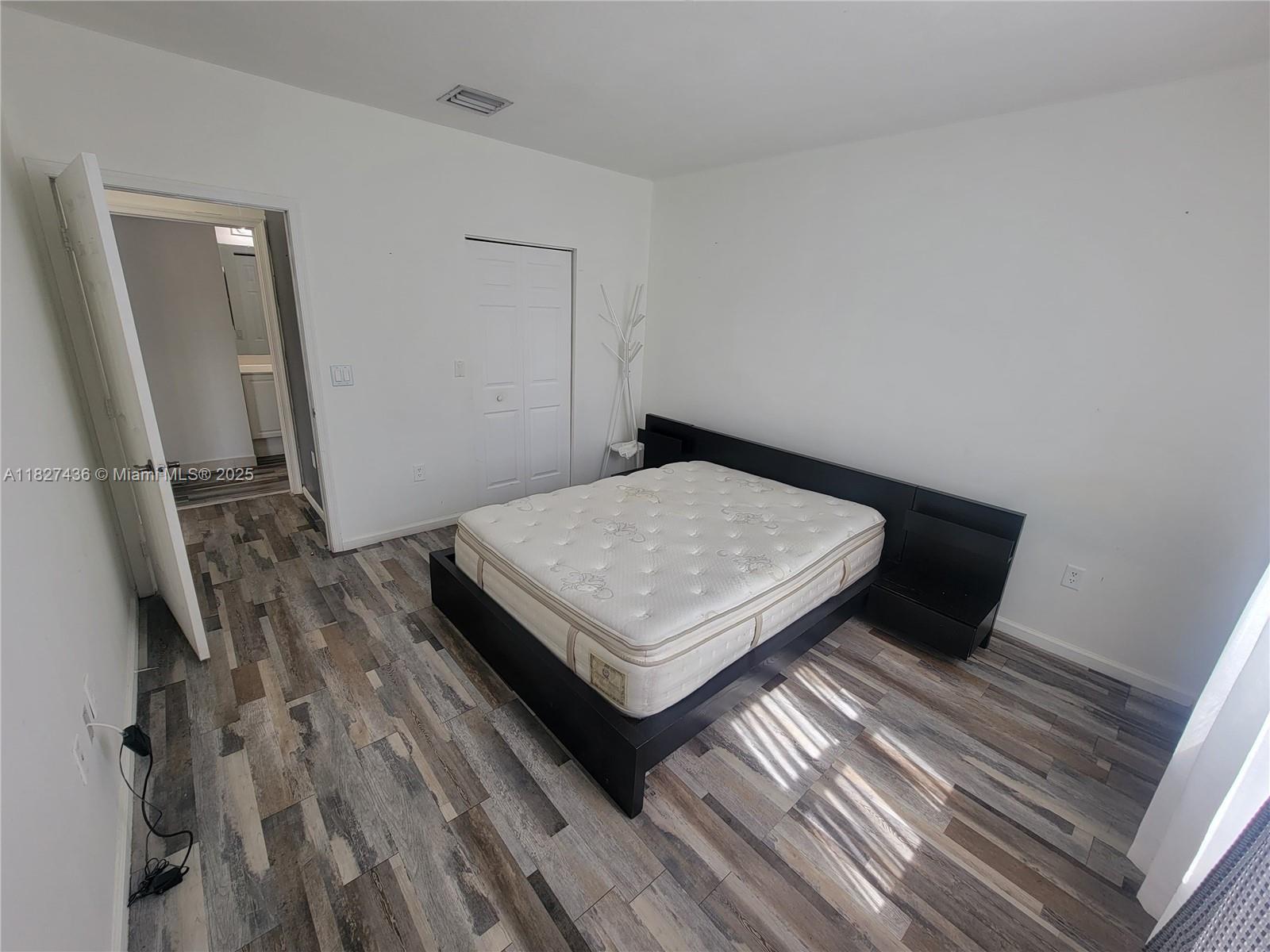 EL-AD VILLAGGIO CONDO BLD - Residential