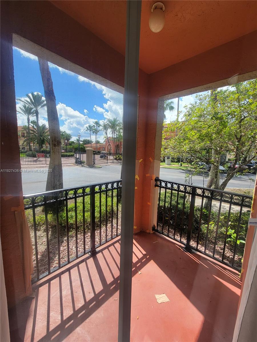 EL-AD VILLAGGIO CONDO BLD - Residential