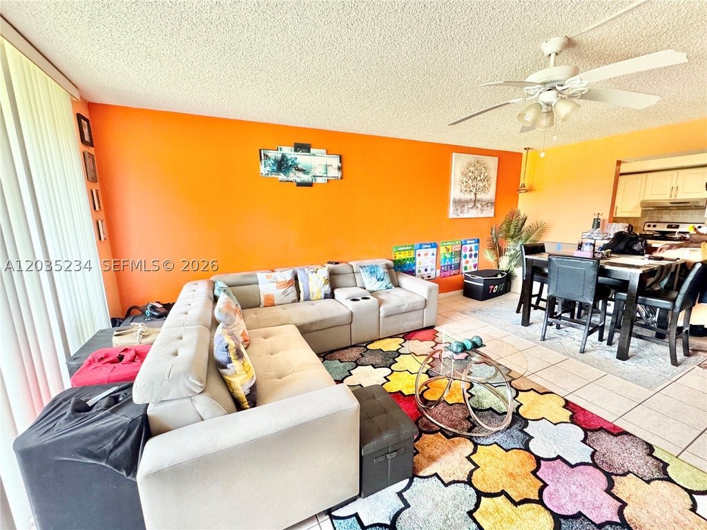 Photo of 5570 NW 44th St #408A, Lauderhill, FL 33319 (MLS # A12035234)