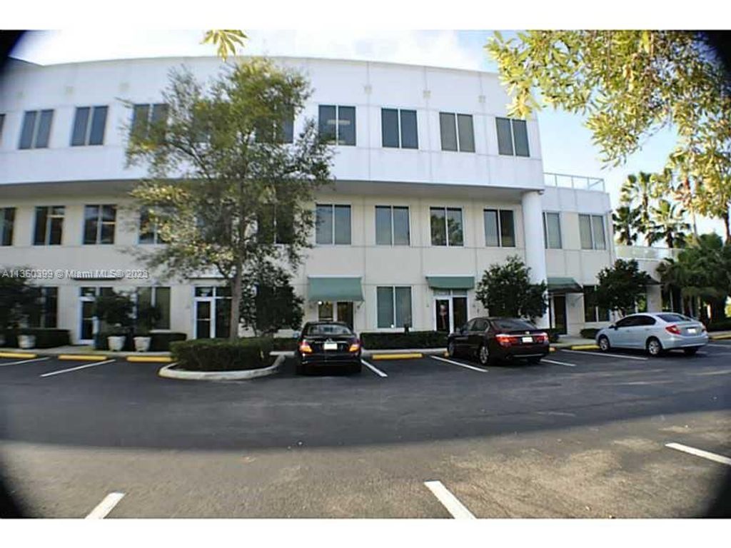 Photo of 1820 N Corporate Lakes Blvd #205, Weston, FL 33326 (MLS # A11360399)