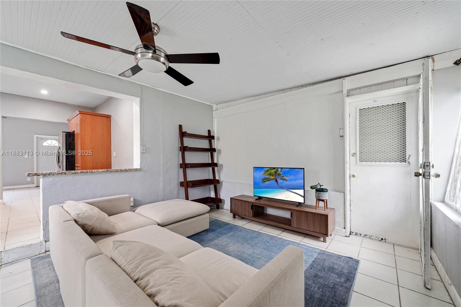 OVERBROOK SHORES NO-2 - Residential