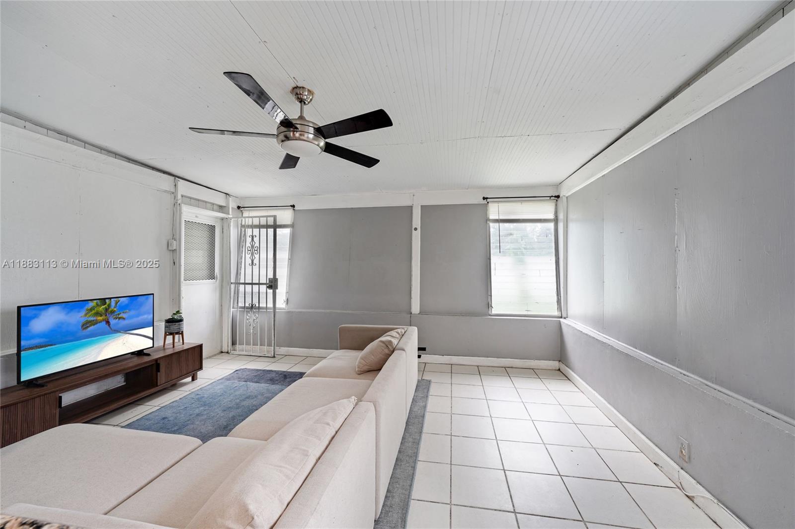 OVERBROOK SHORES NO-2 - Residential