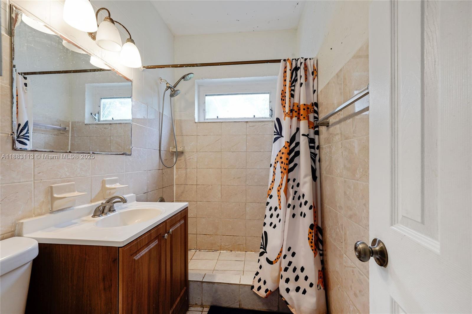 OVERBROOK SHORES NO-2 - Residential