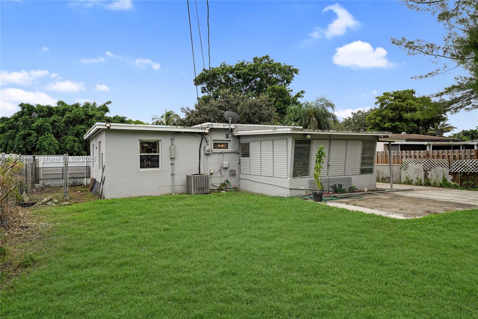 OVERBROOK SHORES NO-2 - Residential