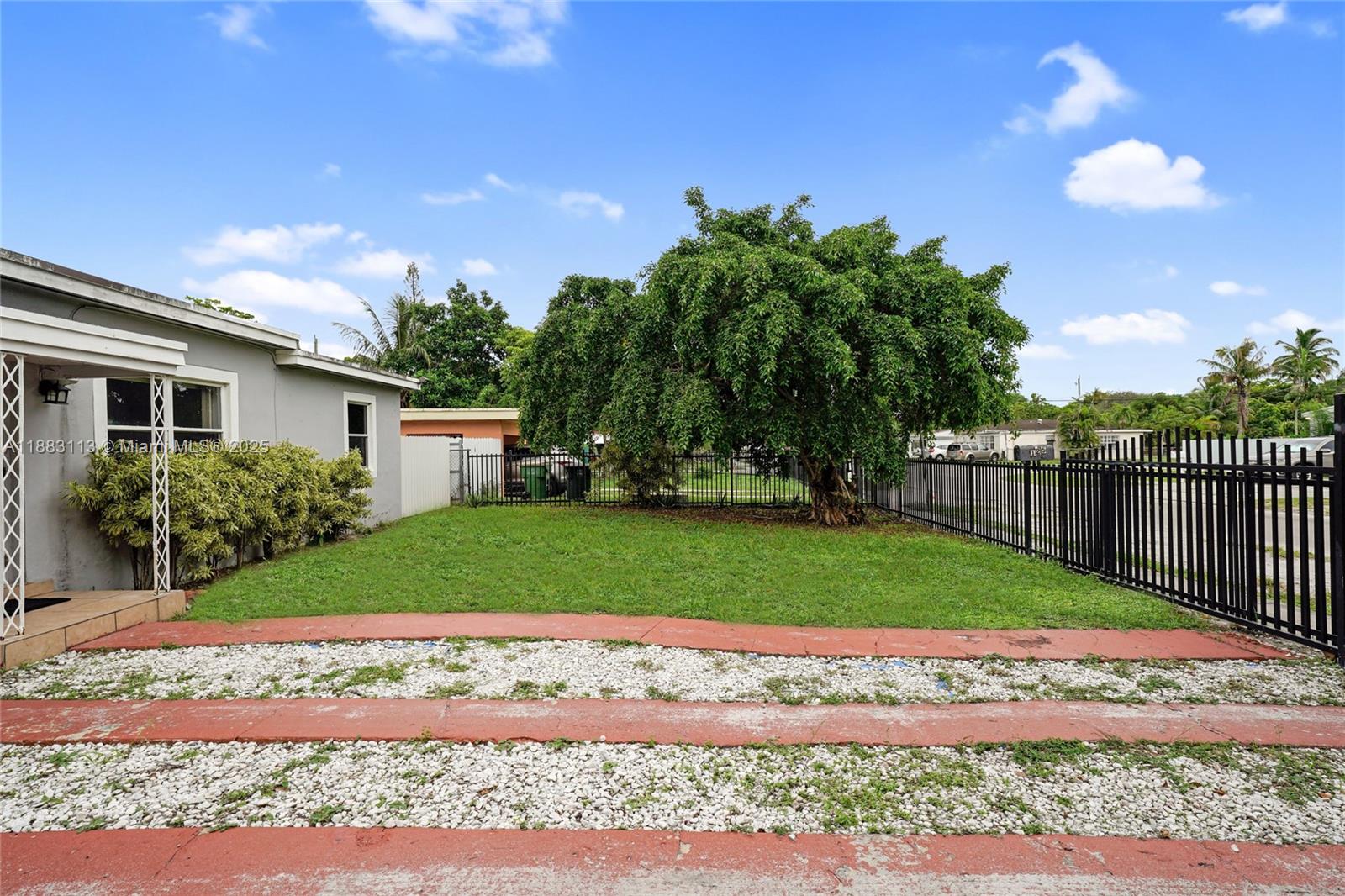 OVERBROOK SHORES NO-2 - Residential
