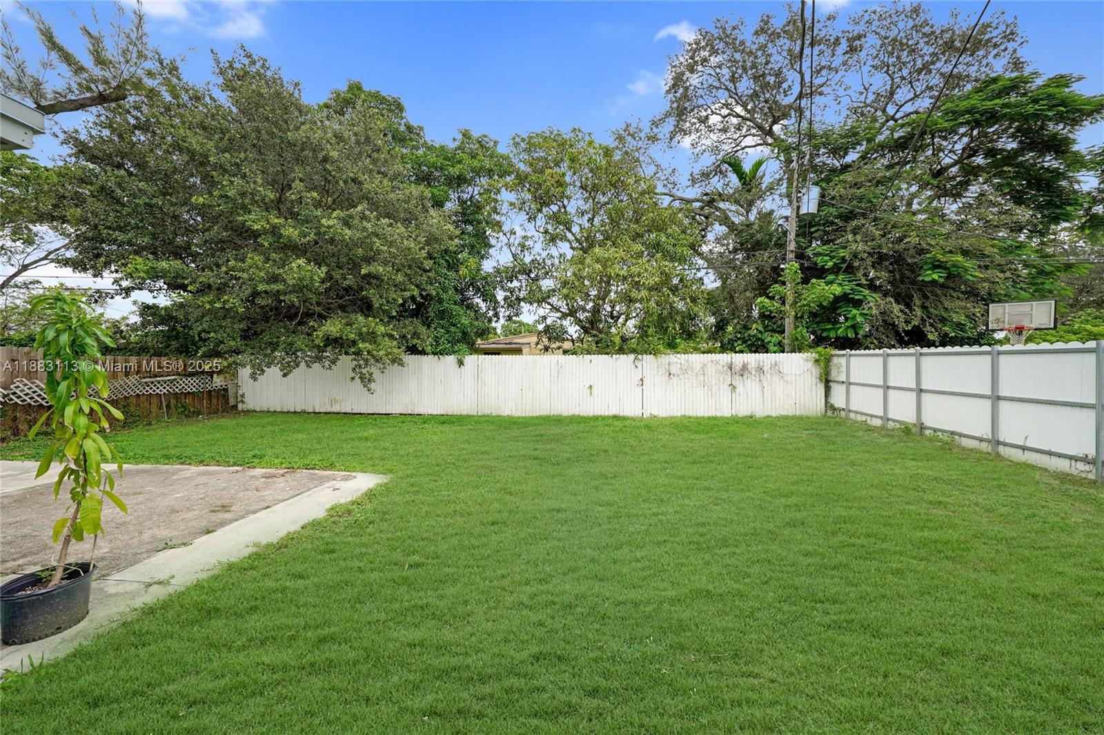 OVERBROOK SHORES NO-2 - Residential