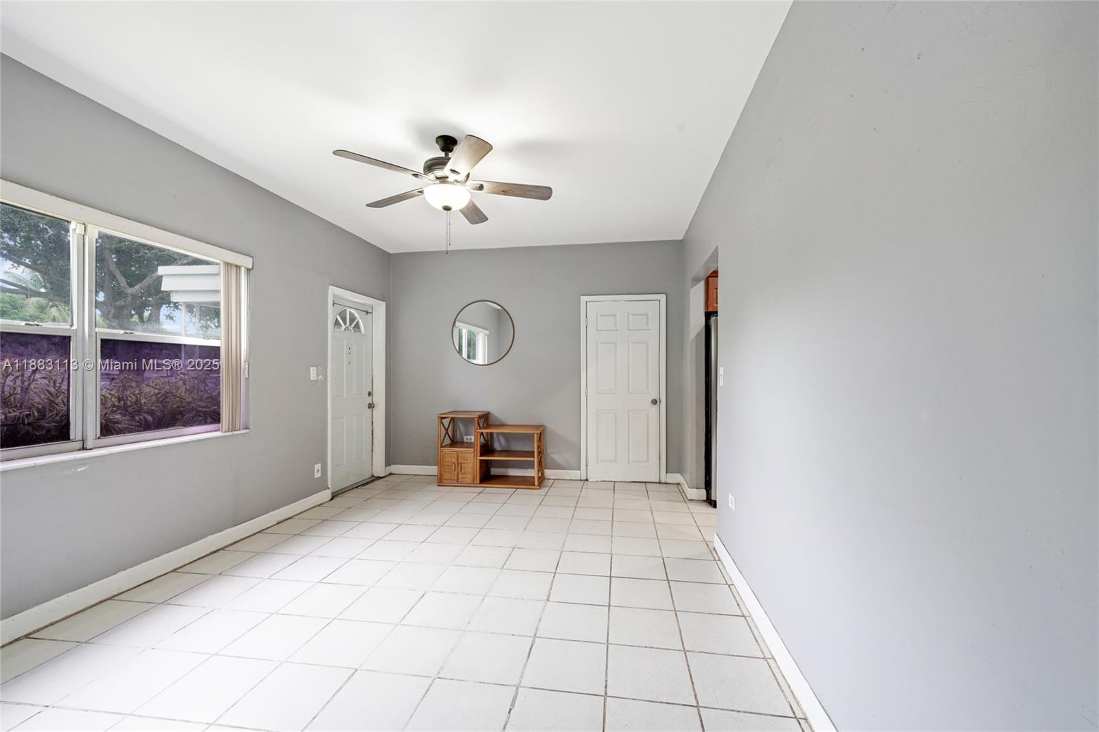 OVERBROOK SHORES NO-2 - Residential