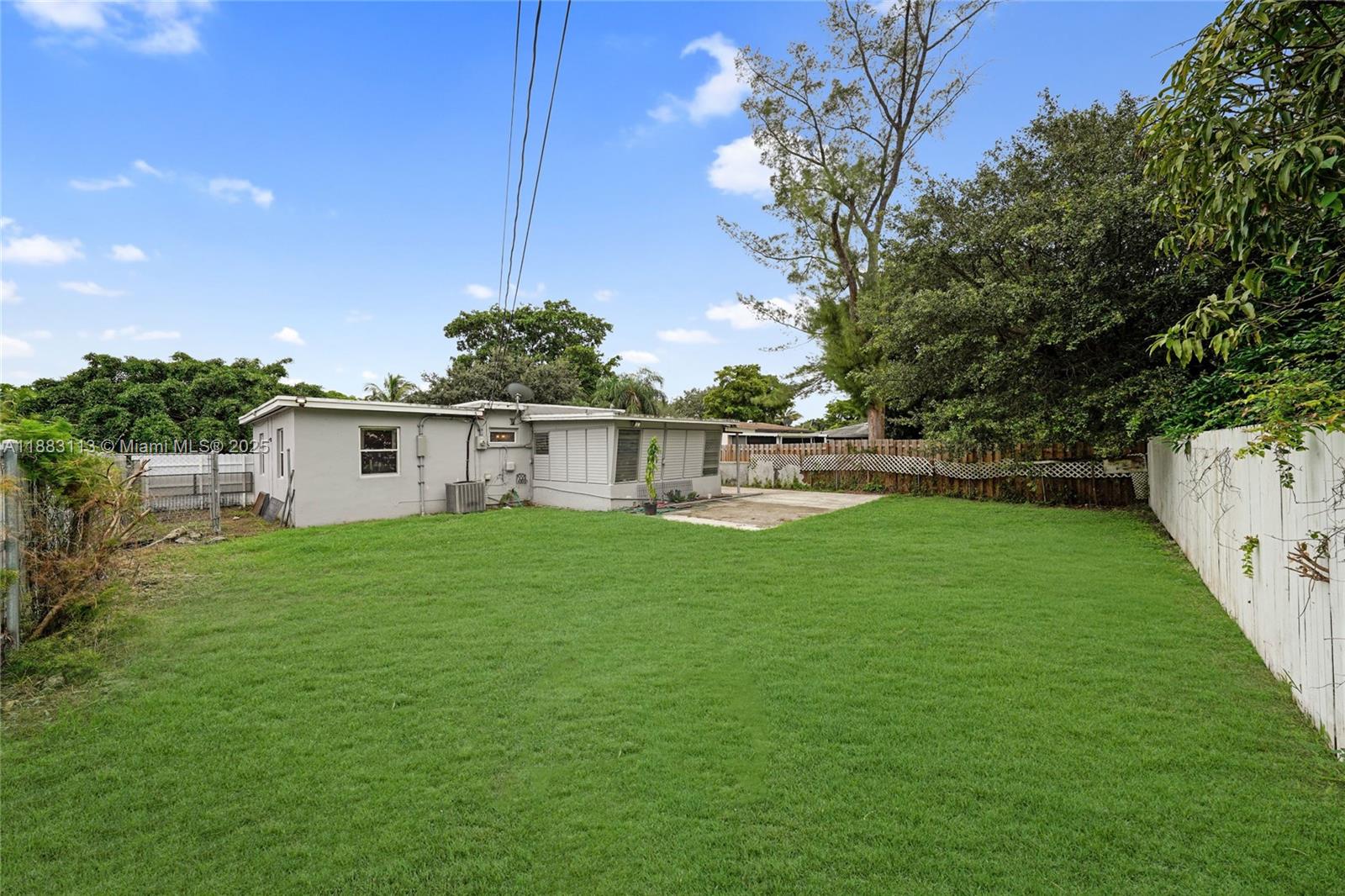 OVERBROOK SHORES NO-2 - Residential