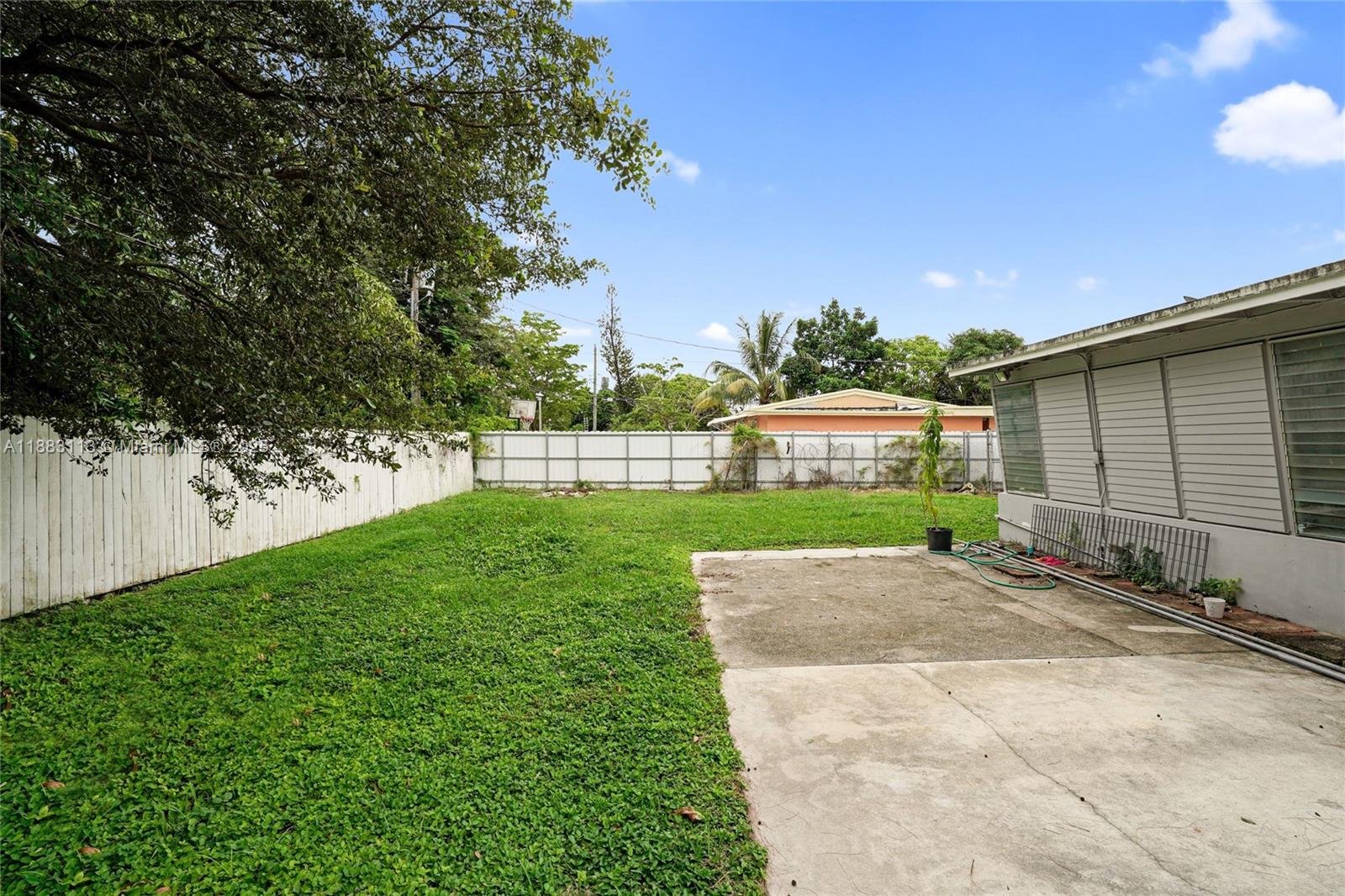OVERBROOK SHORES NO-2 - Residential