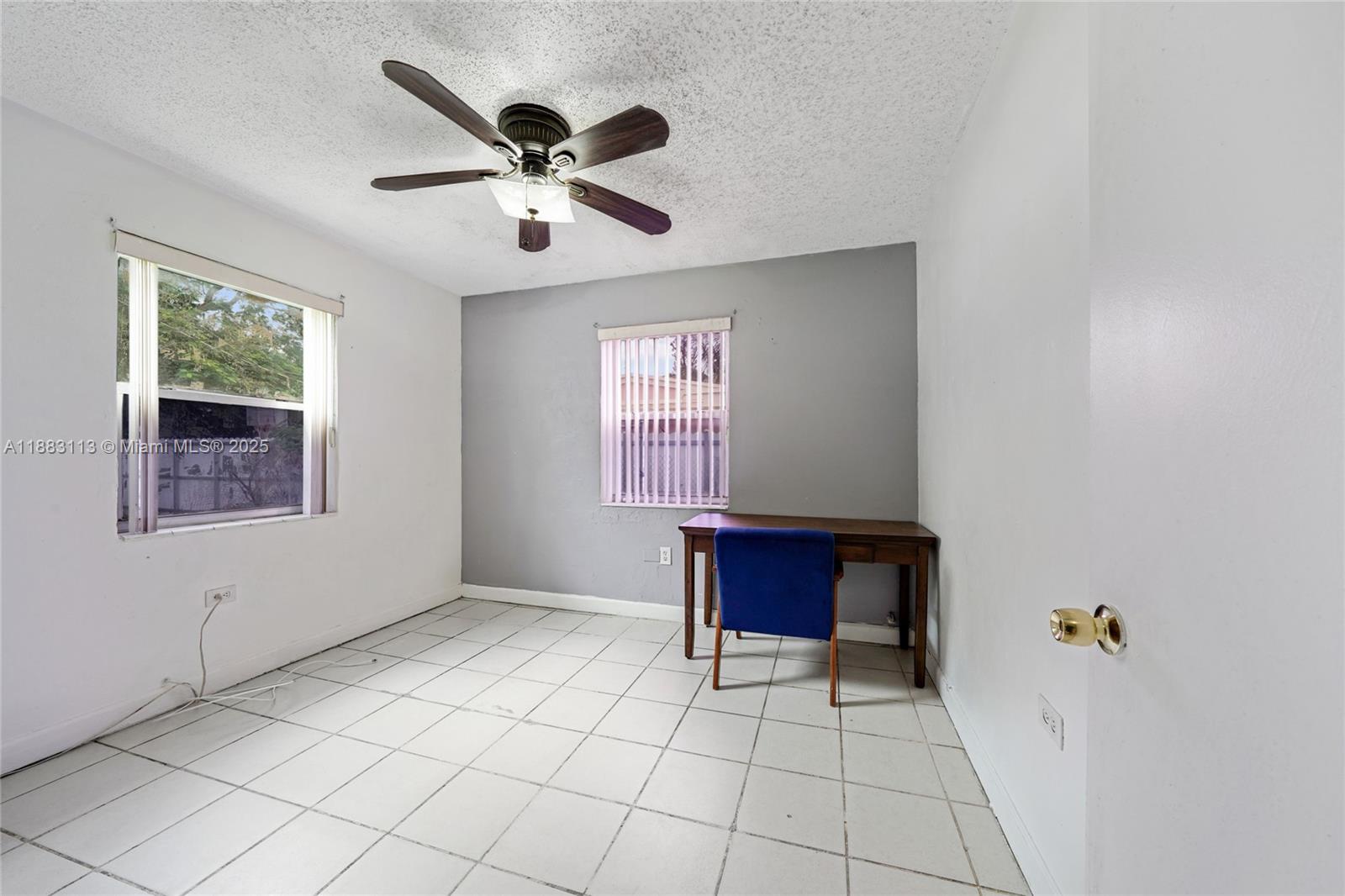OVERBROOK SHORES NO-2 - Residential