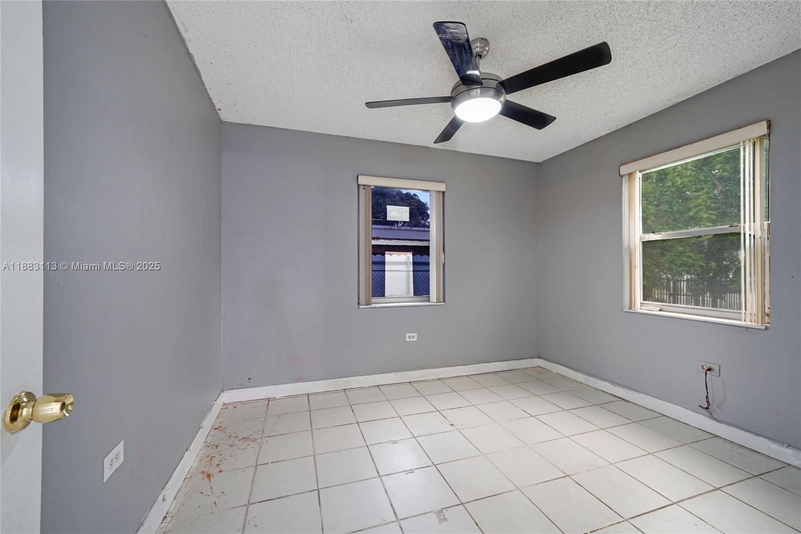 OVERBROOK SHORES NO-2 - Residential