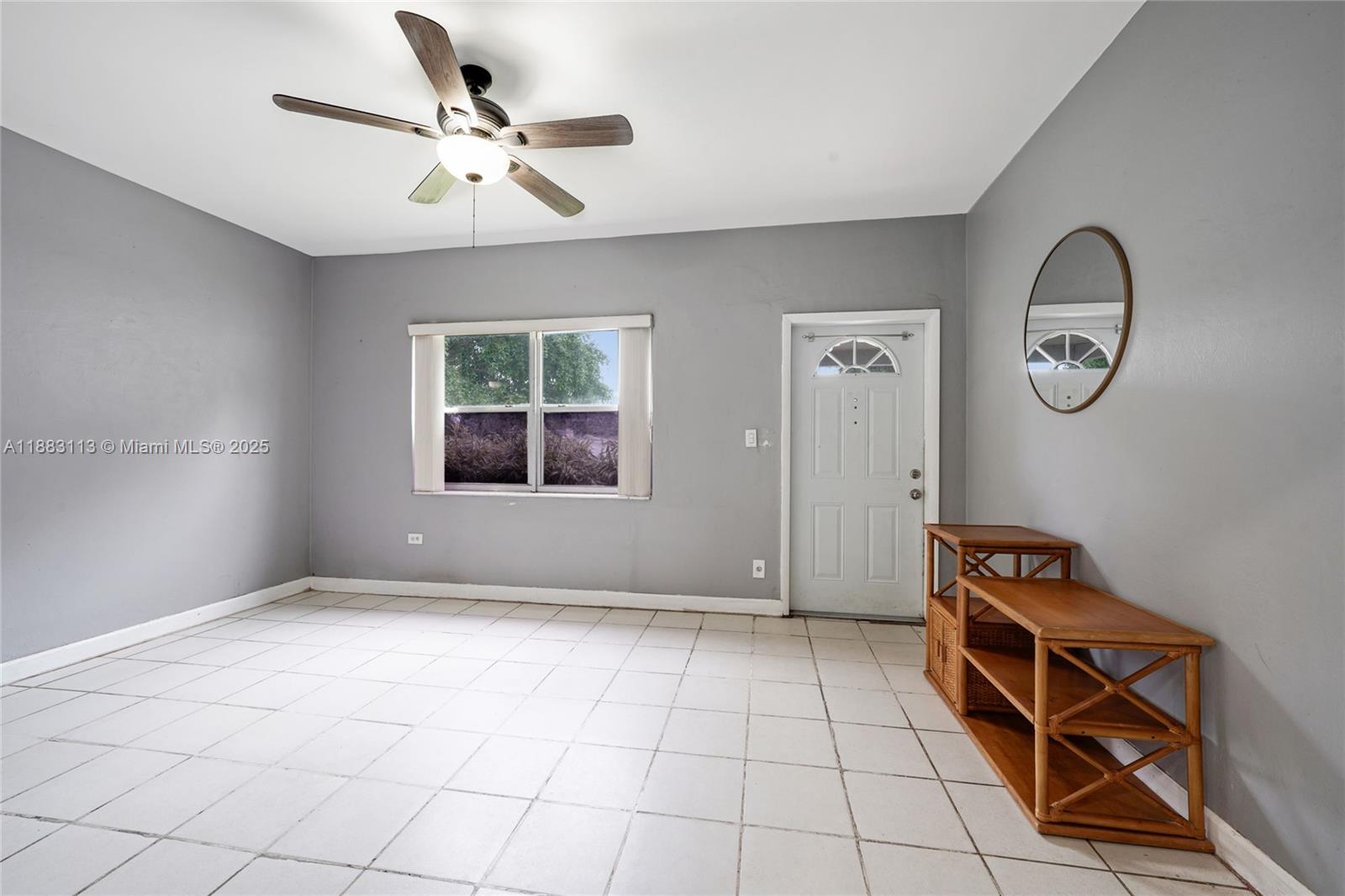 OVERBROOK SHORES NO-2 - Residential