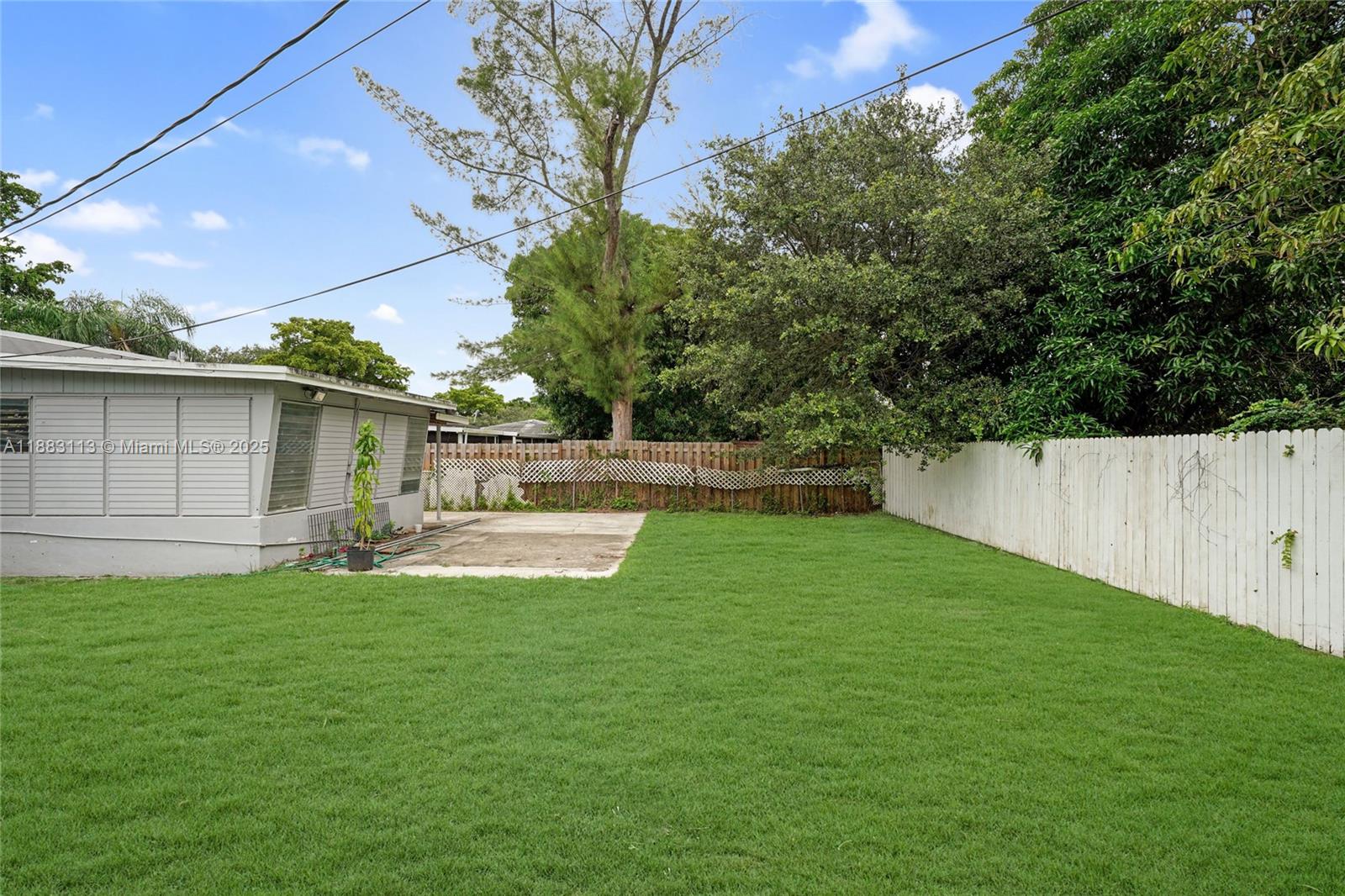 OVERBROOK SHORES NO-2 - Residential