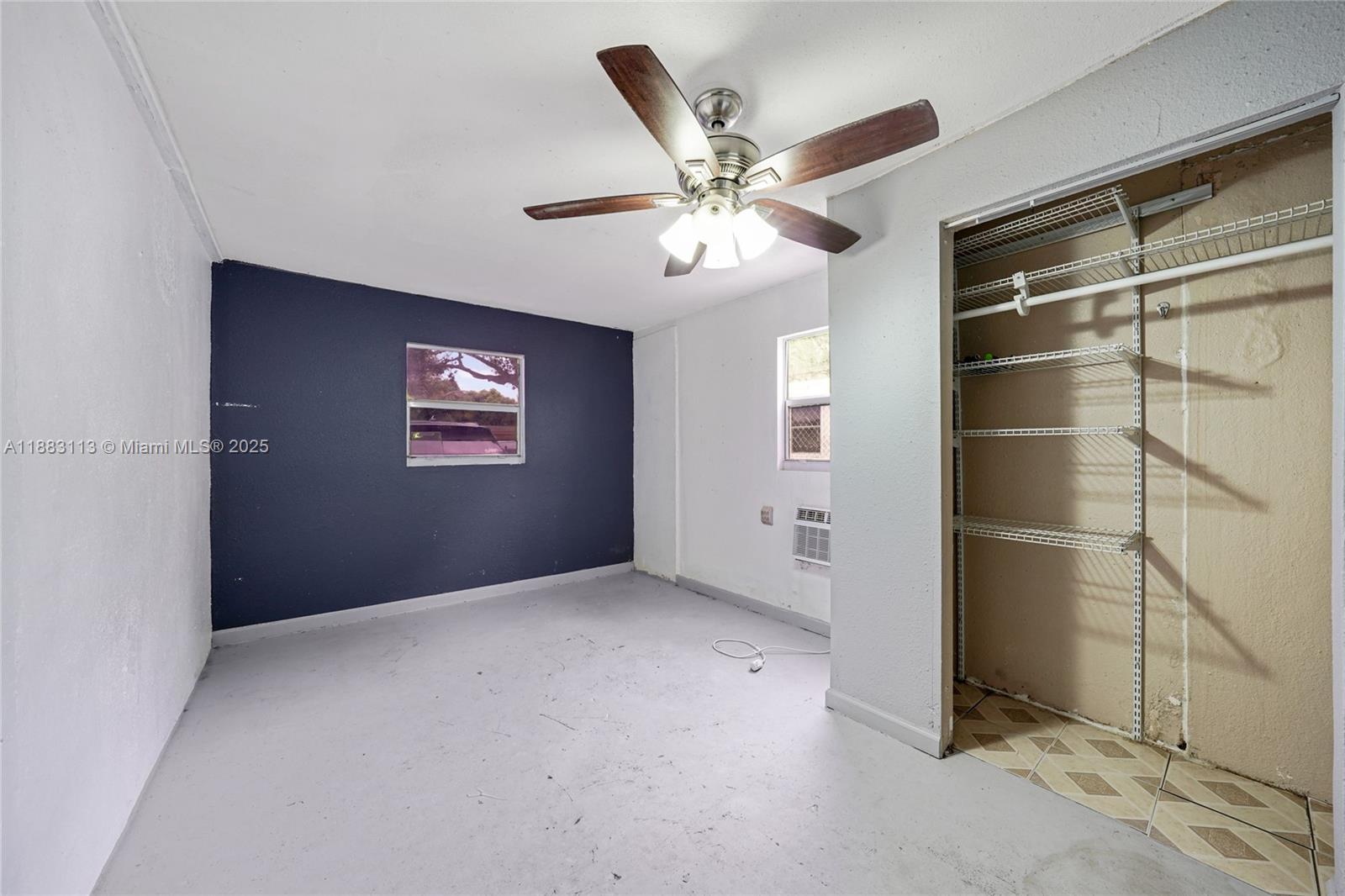 OVERBROOK SHORES NO-2 - Residential