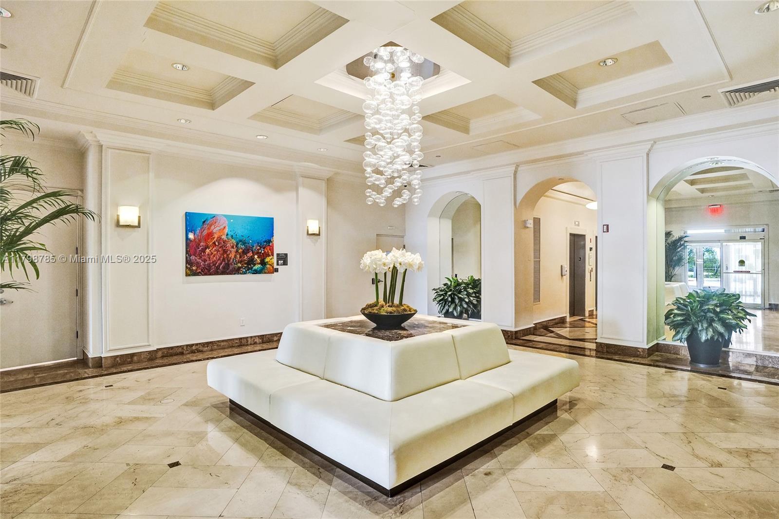 ST TROPEZ OCEAN CONDO - Residential
