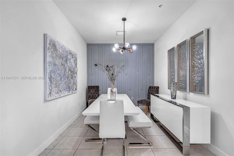 Photo of 8015 NW 104th Ave #3, Doral, FL 33178 (MLS # A11947374)