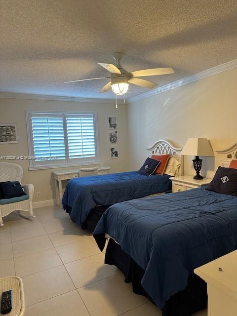 JUPITER BAY ONE THRU SIX - Residential