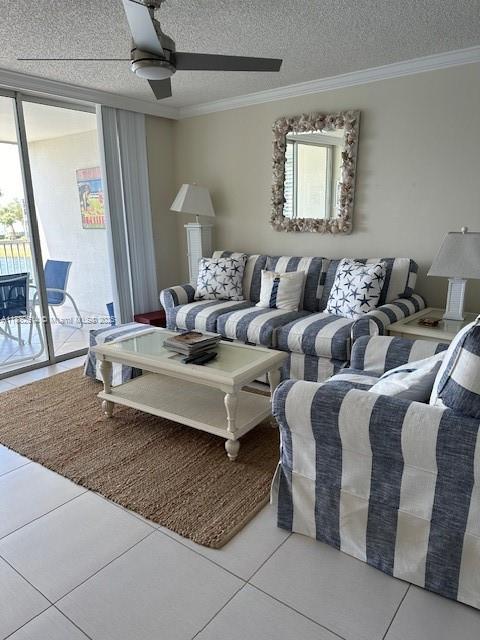 JUPITER BAY ONE THRU SIX - Residential