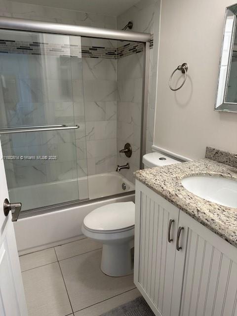 JUPITER BAY ONE THRU SIX - Residential