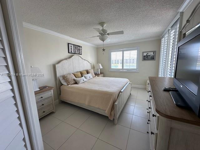 JUPITER BAY ONE THRU SIX - Residential