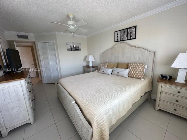 JUPITER BAY ONE THRU SIX - Residential