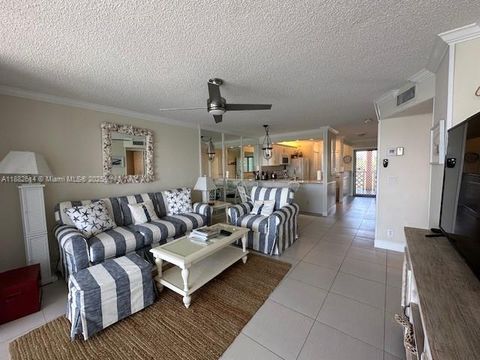 Photo of 353 S Us Highway 1 #C307, Jupiter, FL 33477 (MLS # A11882614)