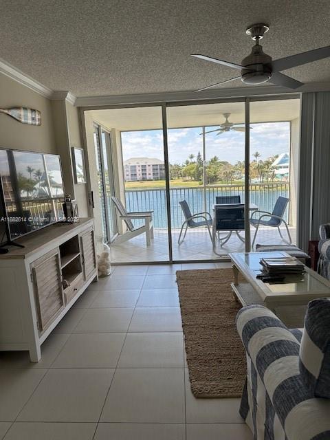JUPITER BAY ONE THRU SIX - Residential