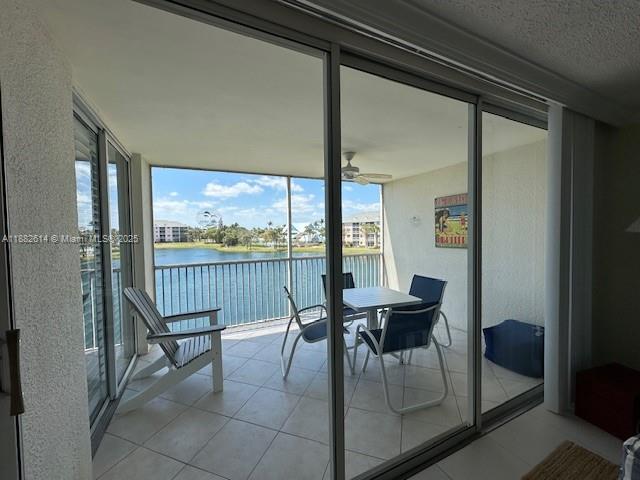 JUPITER BAY ONE THRU SIX - Residential