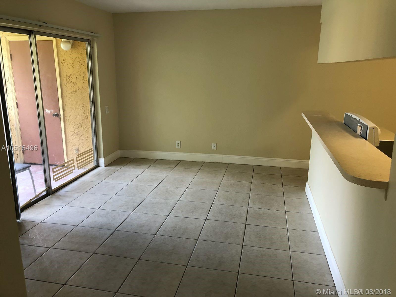 ARBOR KEYS CONDO - Residential Lease