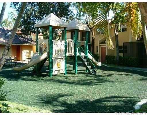 ARBOR KEYS CONDO - Residential Lease