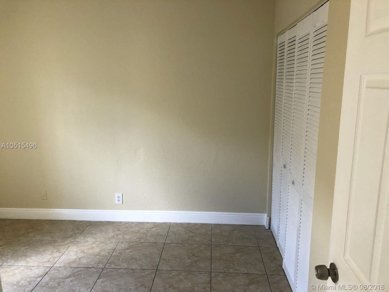 ARBOR KEYS CONDO - Residential Lease