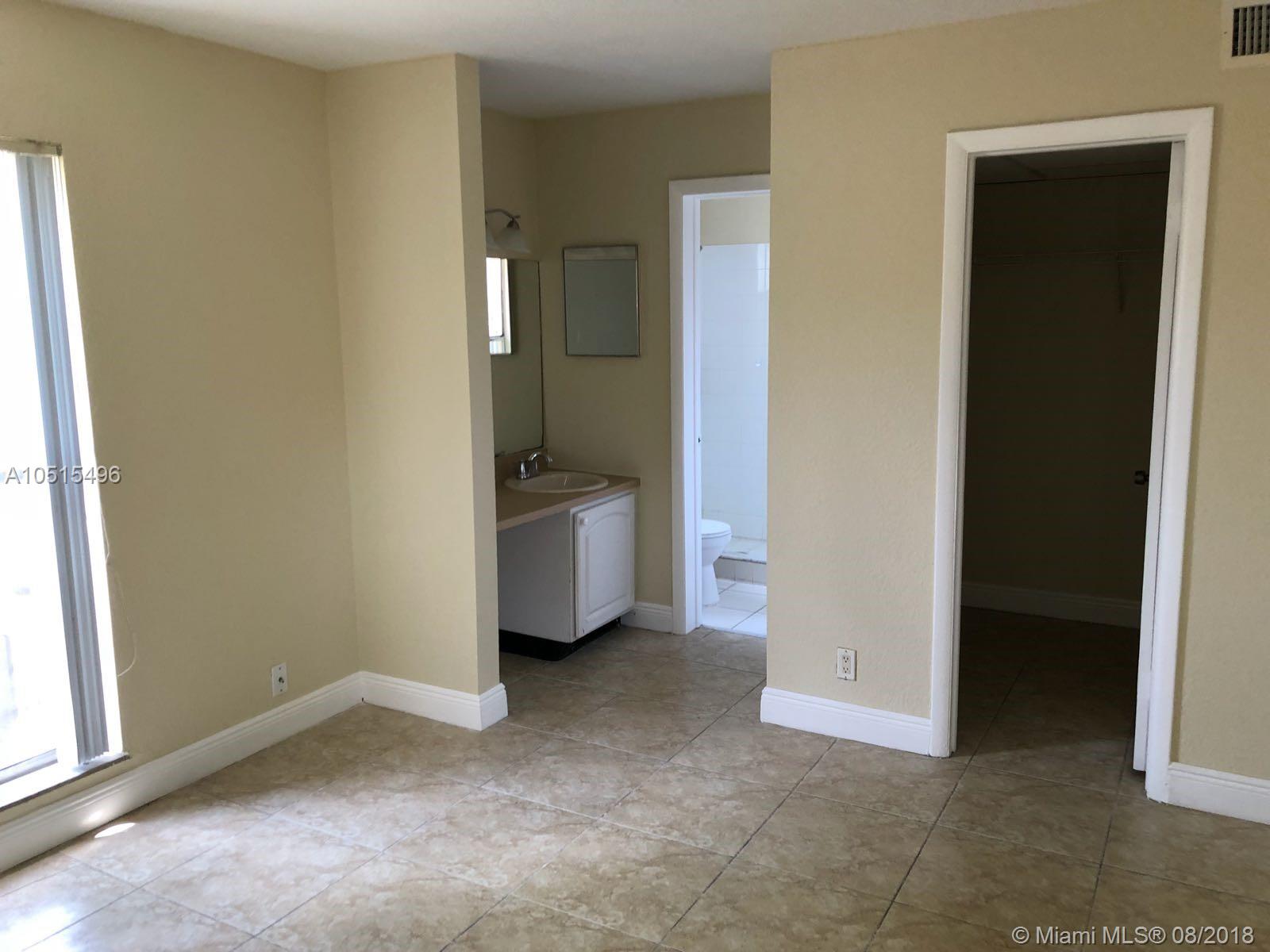 ARBOR KEYS CONDO - Residential Lease