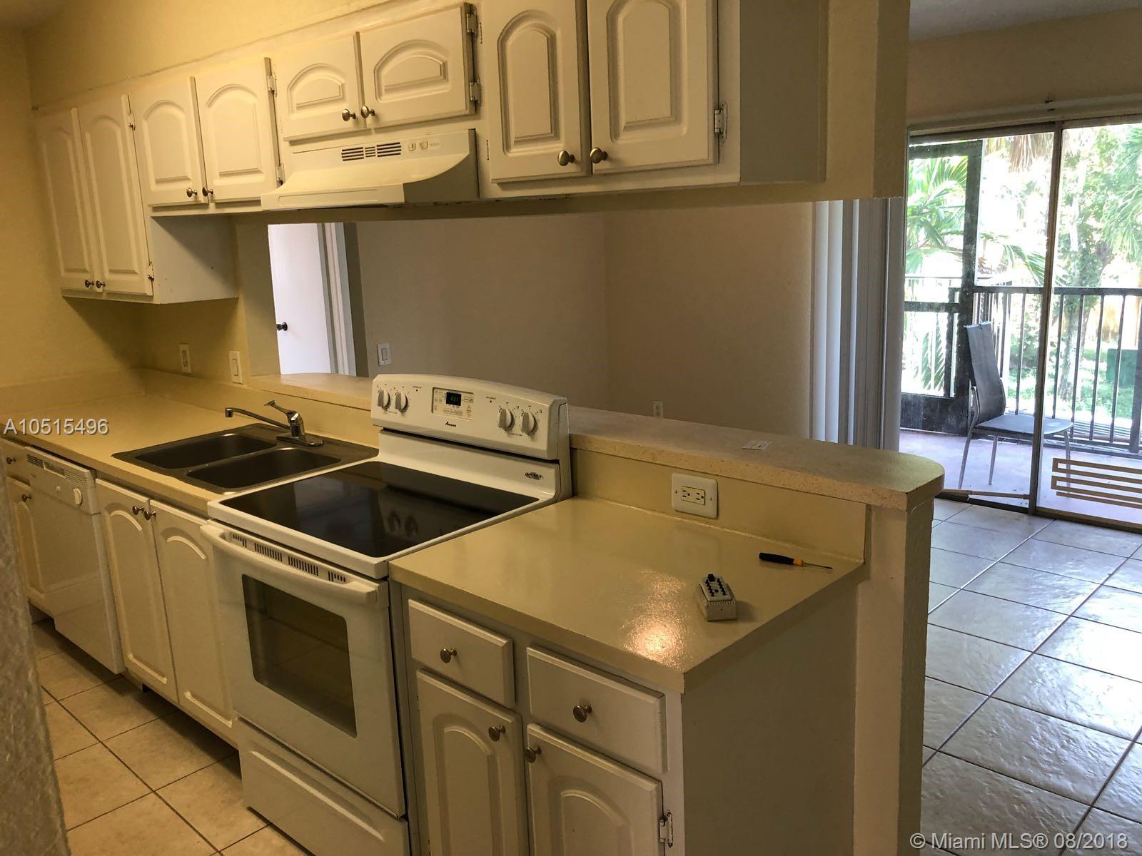 ARBOR KEYS CONDO - Residential Lease