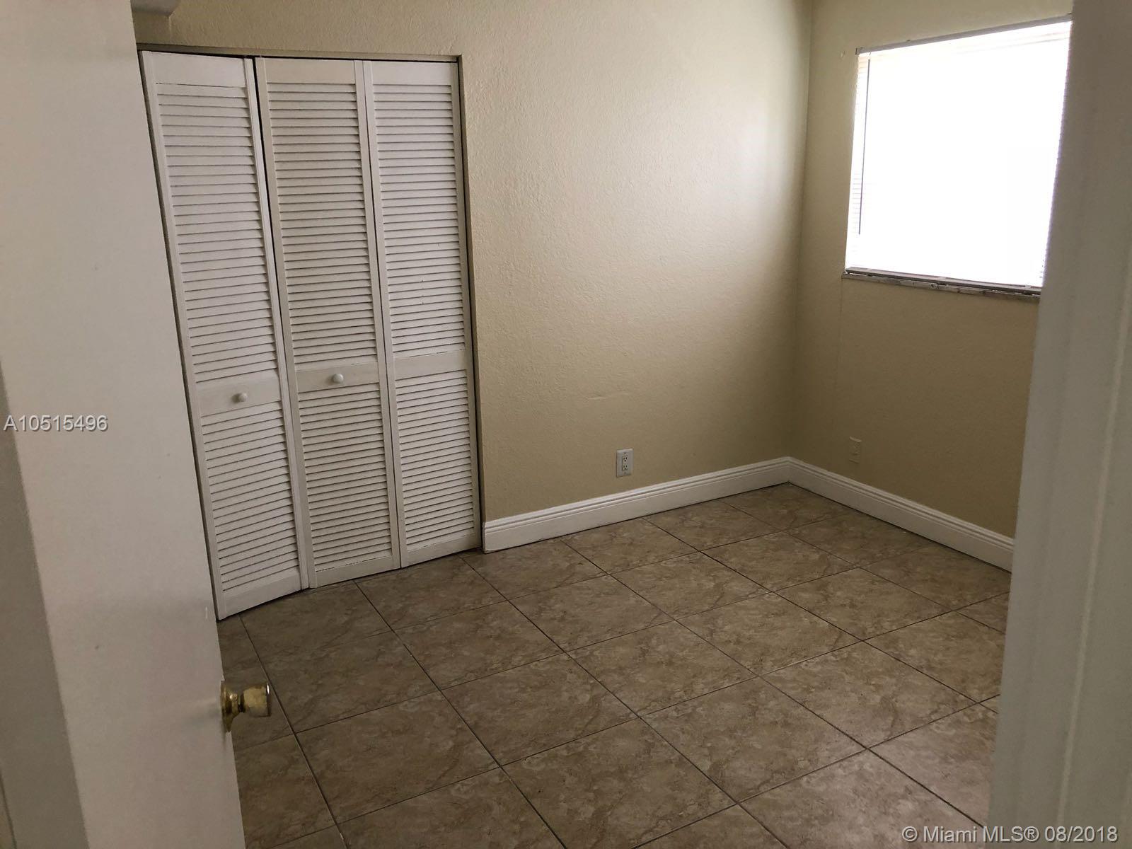 ARBOR KEYS CONDO - Residential Lease