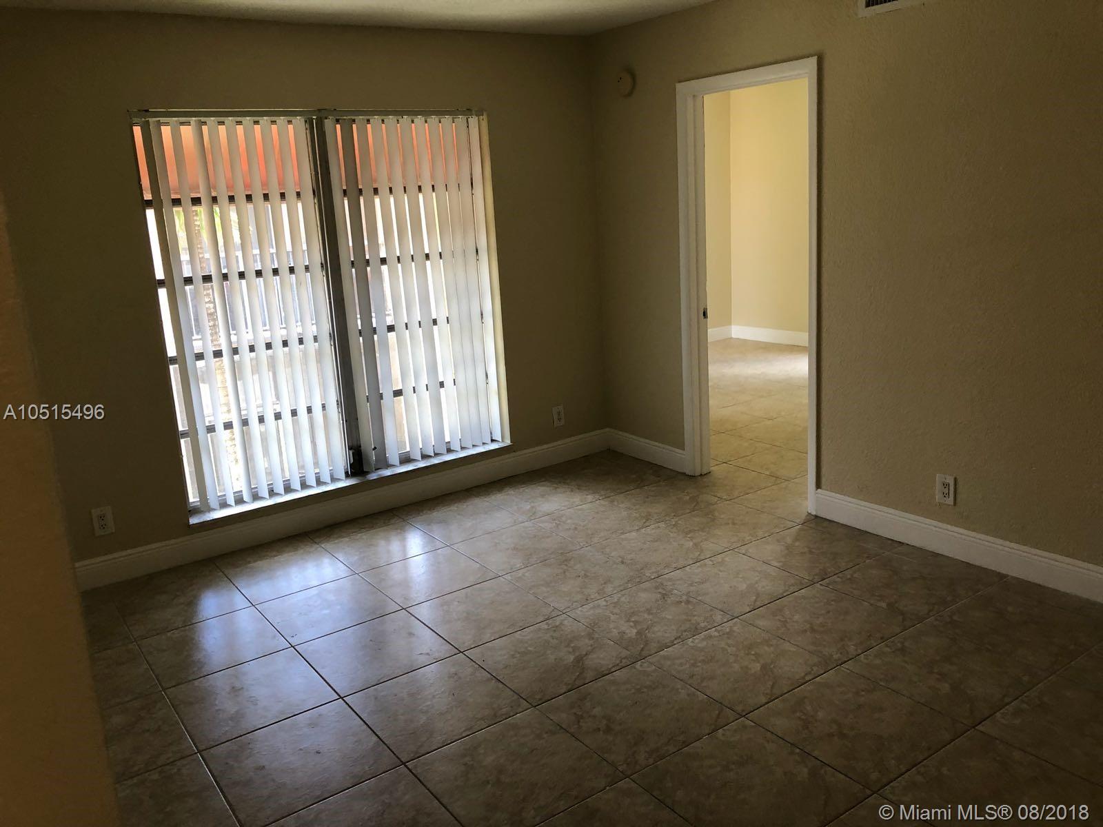 ARBOR KEYS CONDO - Residential Lease