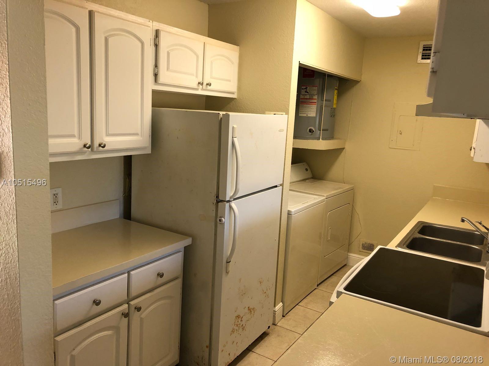 ARBOR KEYS CONDO - Residential Lease