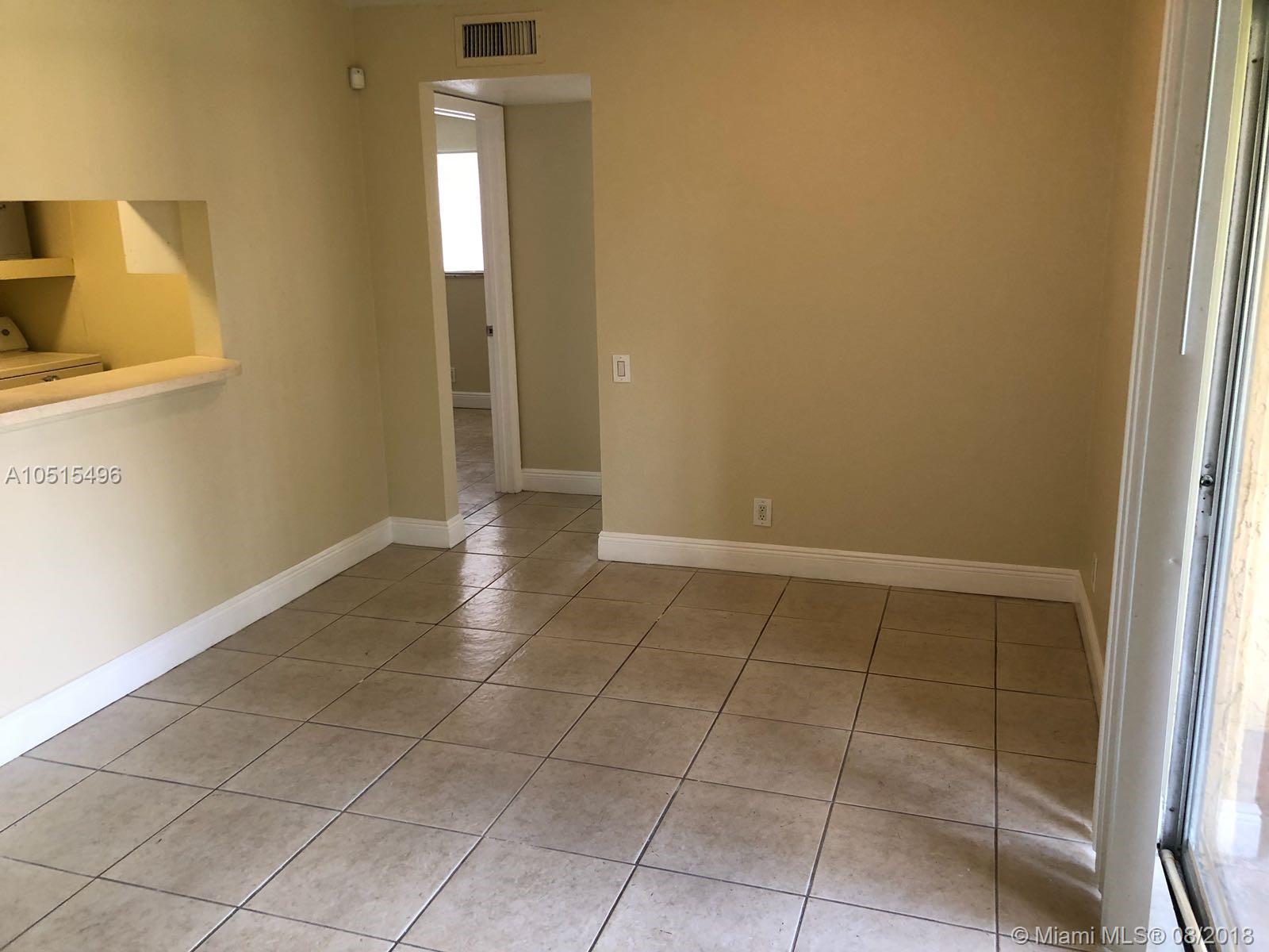 ARBOR KEYS CONDO - Residential Lease