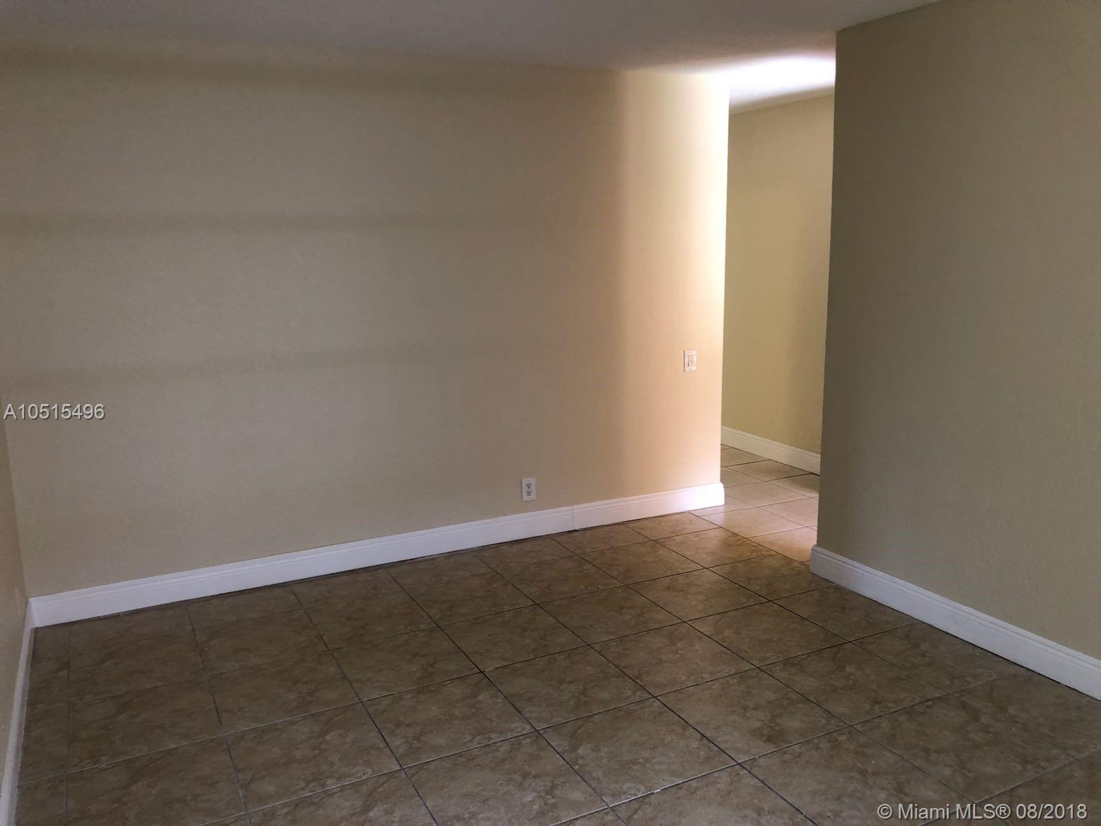 ARBOR KEYS CONDO - Residential Lease