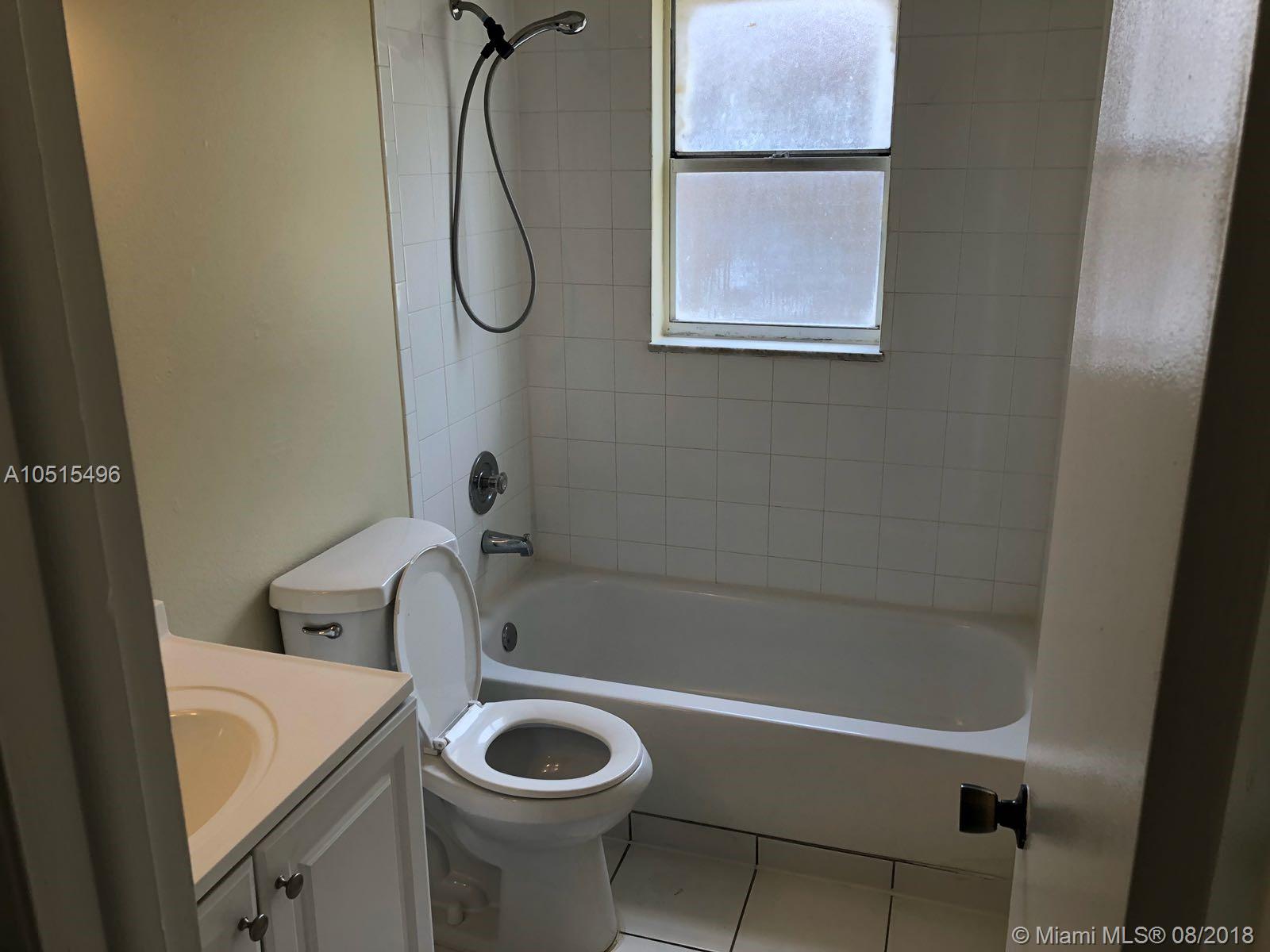 ARBOR KEYS CONDO - Residential Lease