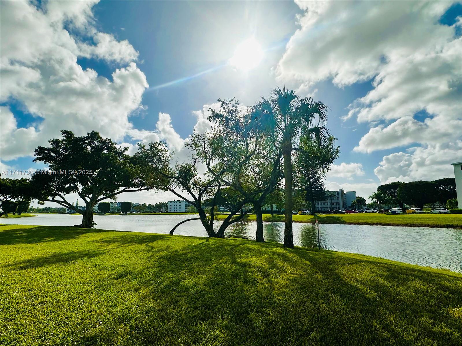 NEWCASTLE AT CENTURY VILL - Residential