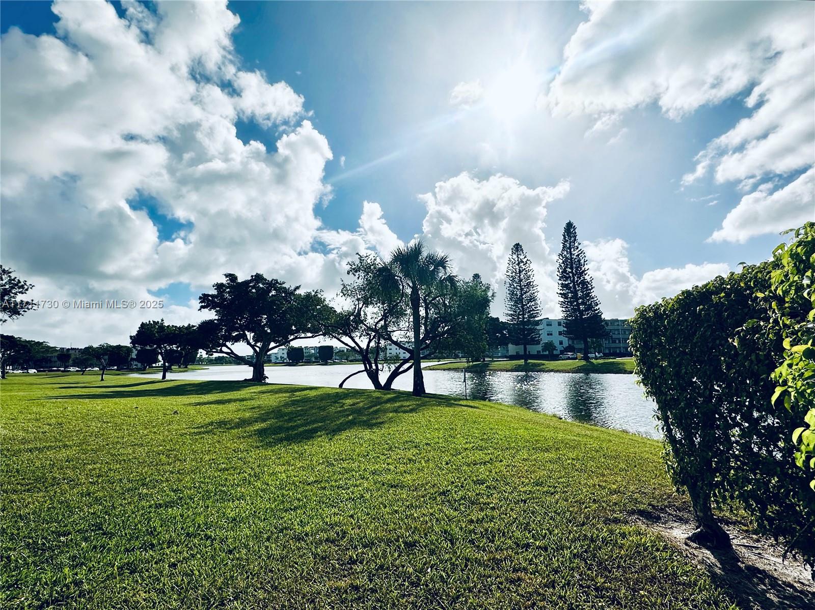 NEWCASTLE AT CENTURY VILL - Residential