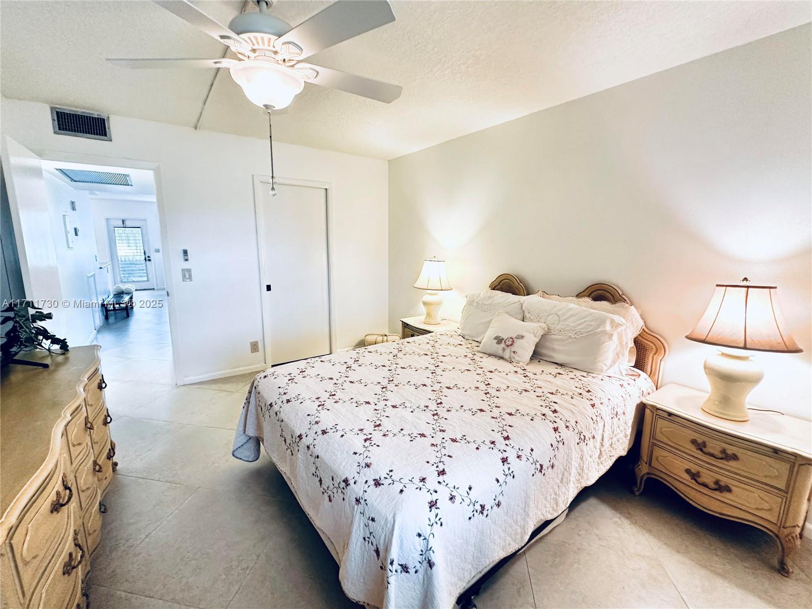 NEWCASTLE AT CENTURY VILL - Residential