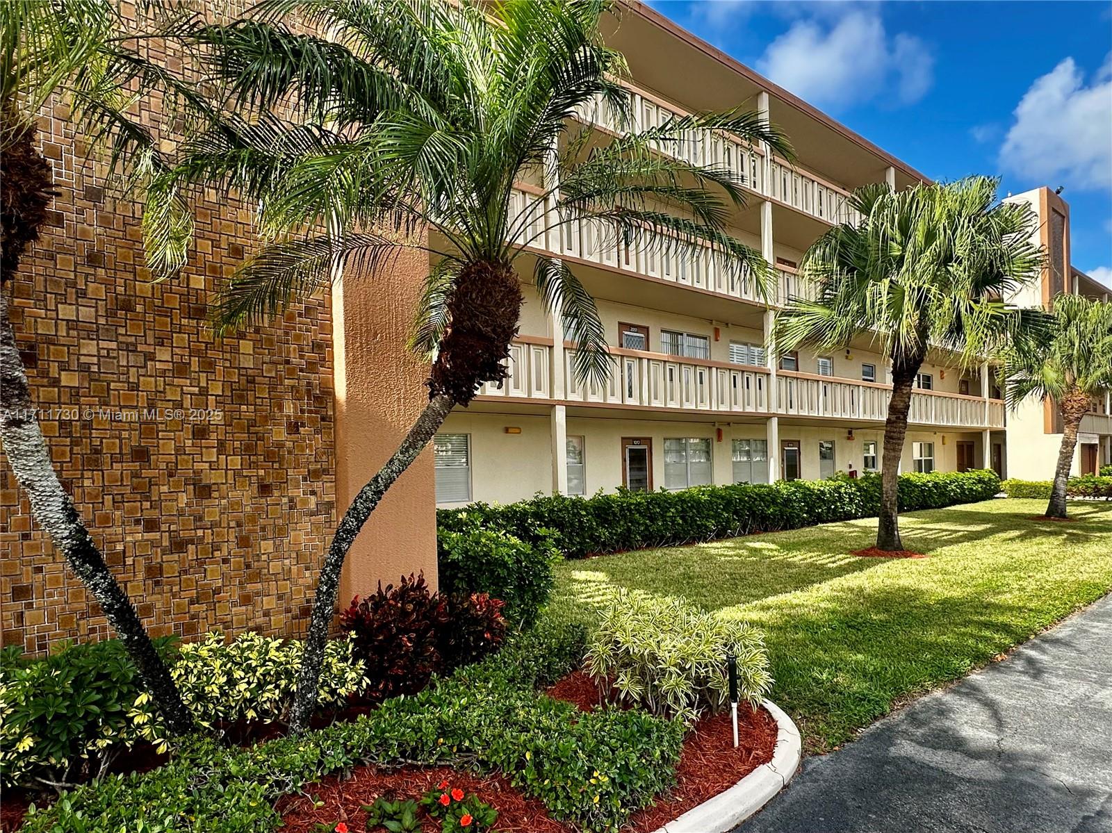 NEWCASTLE AT CENTURY VILL - Residential