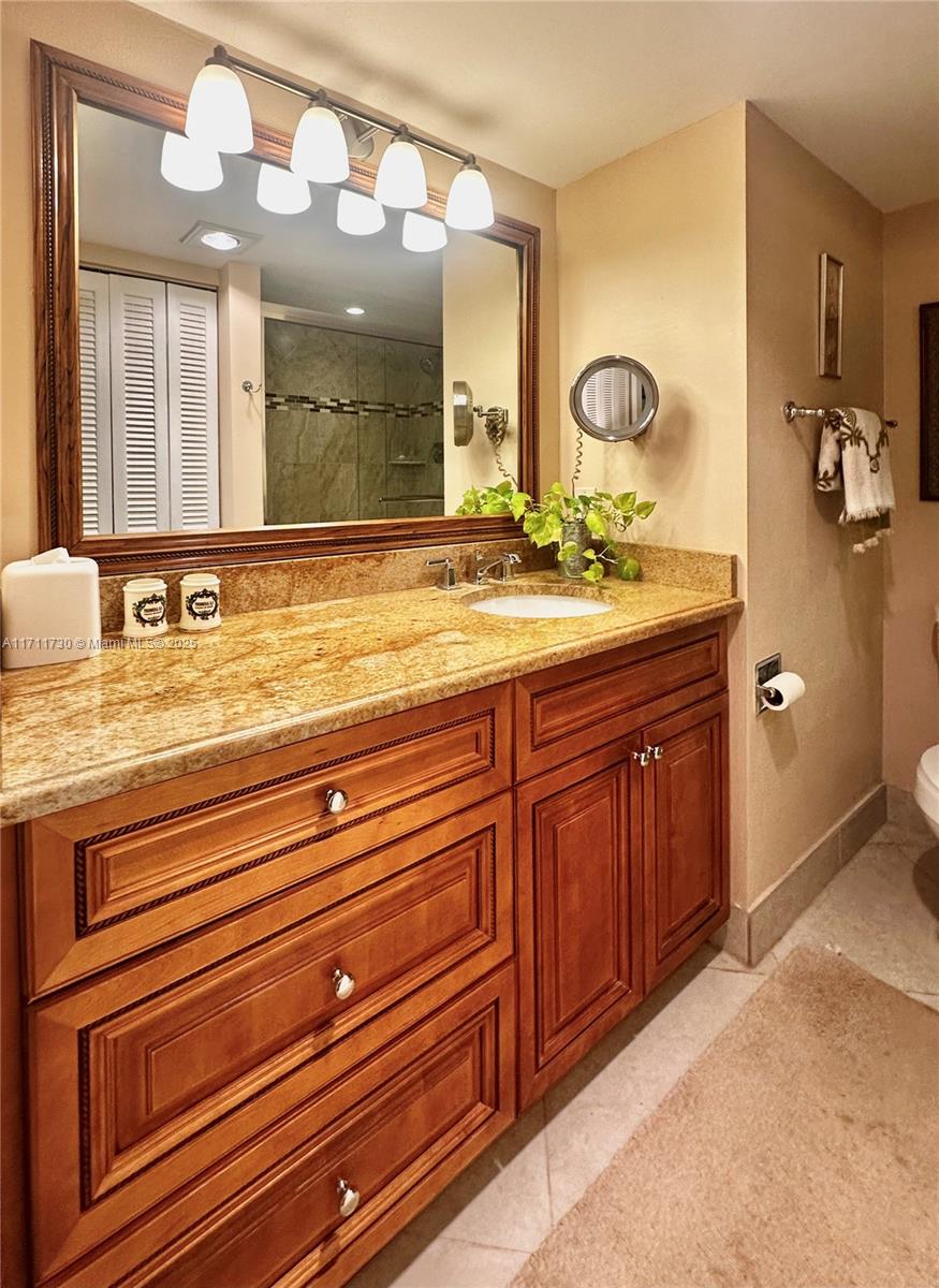 NEWCASTLE AT CENTURY VILL - Residential