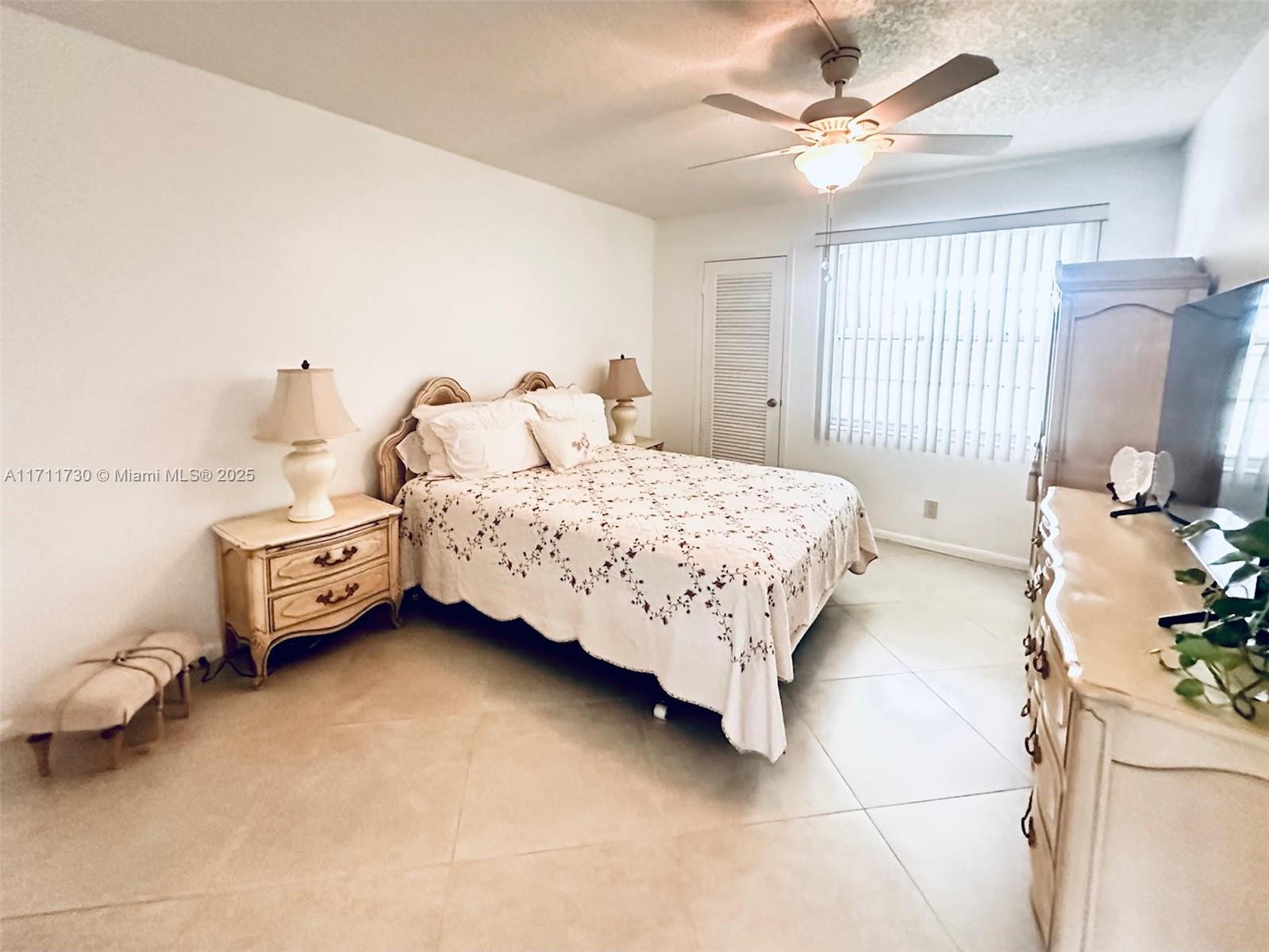 NEWCASTLE AT CENTURY VILL - Residential