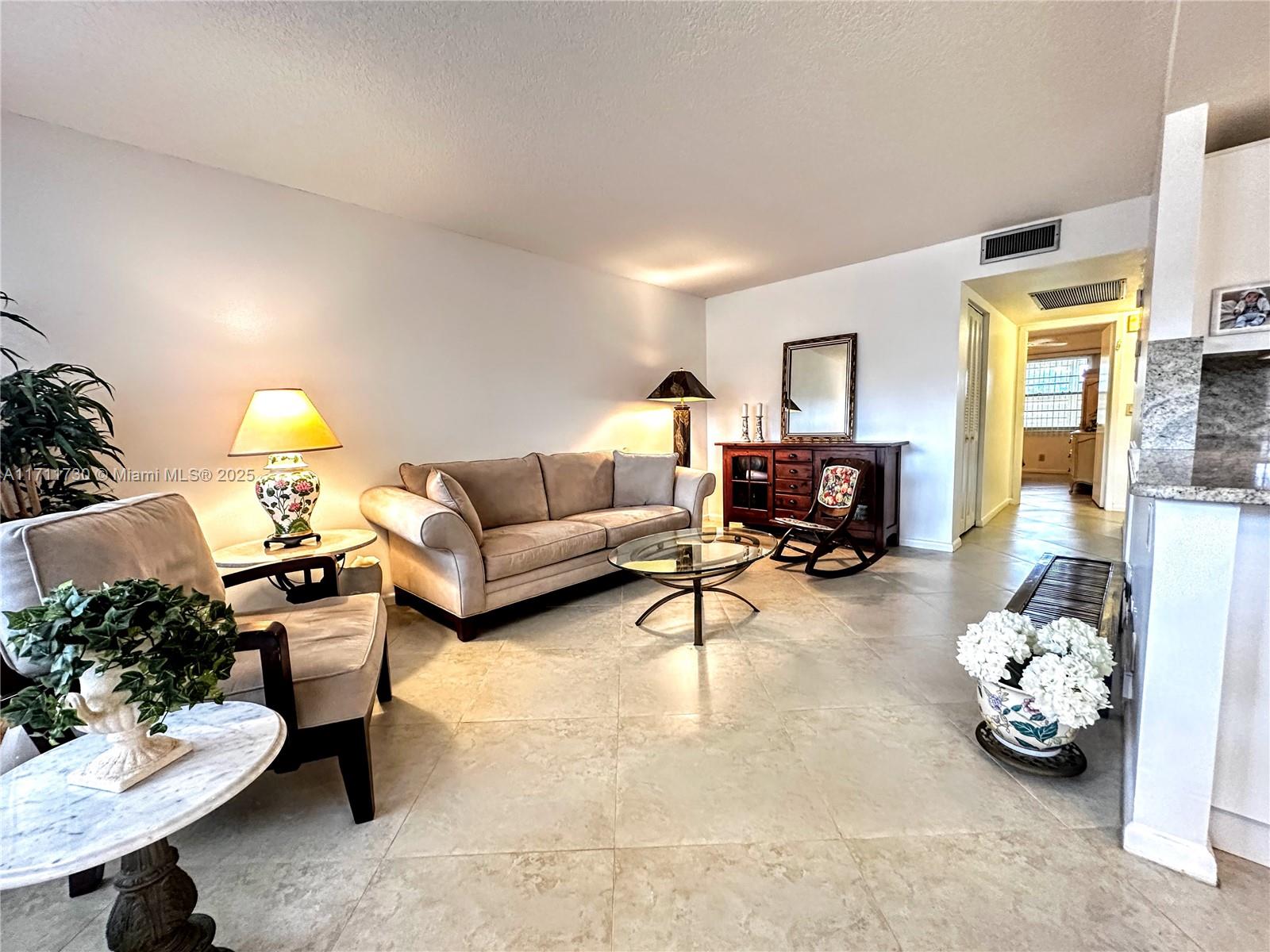NEWCASTLE AT CENTURY VILL - Residential