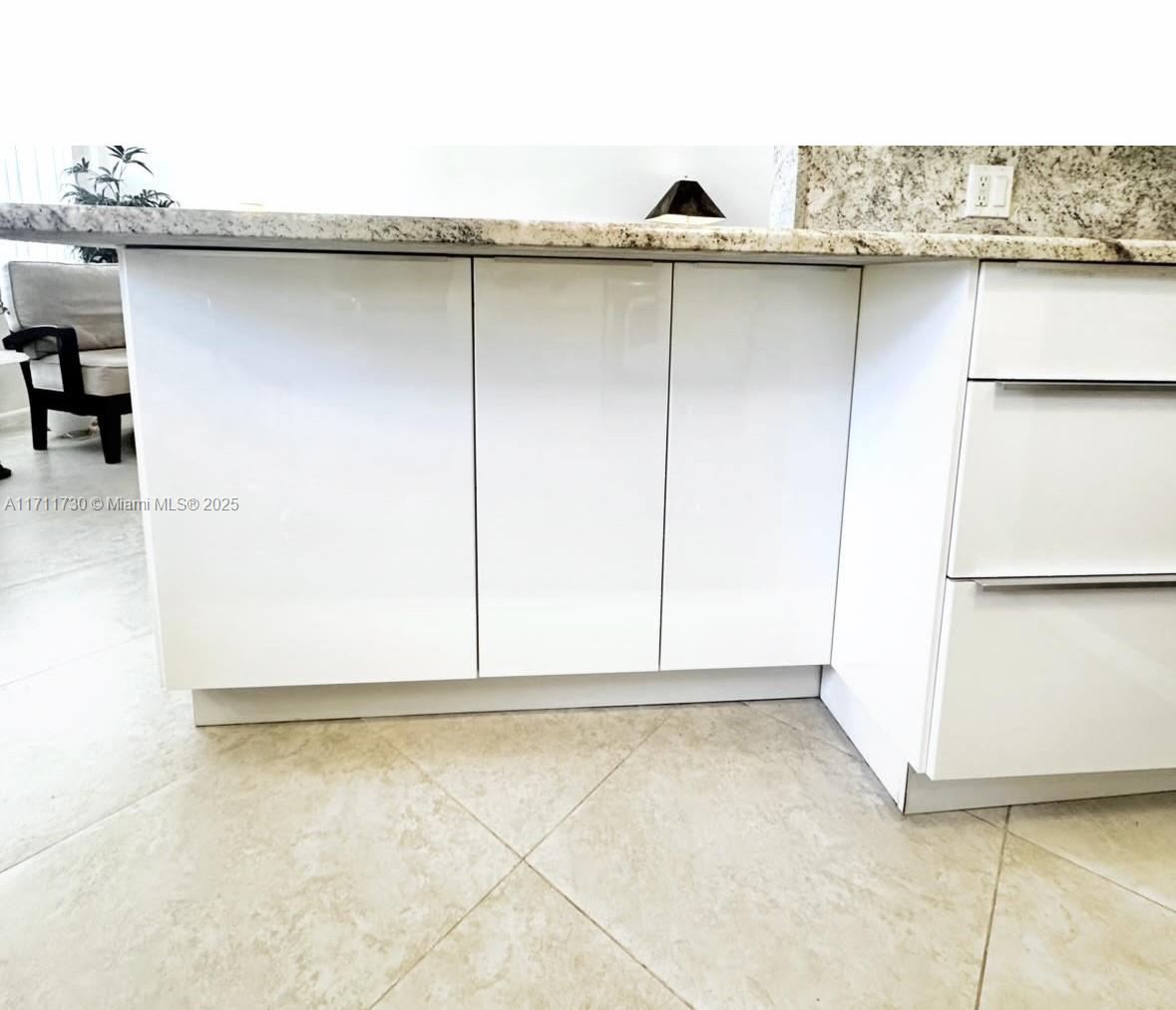 NEWCASTLE AT CENTURY VILL - Residential