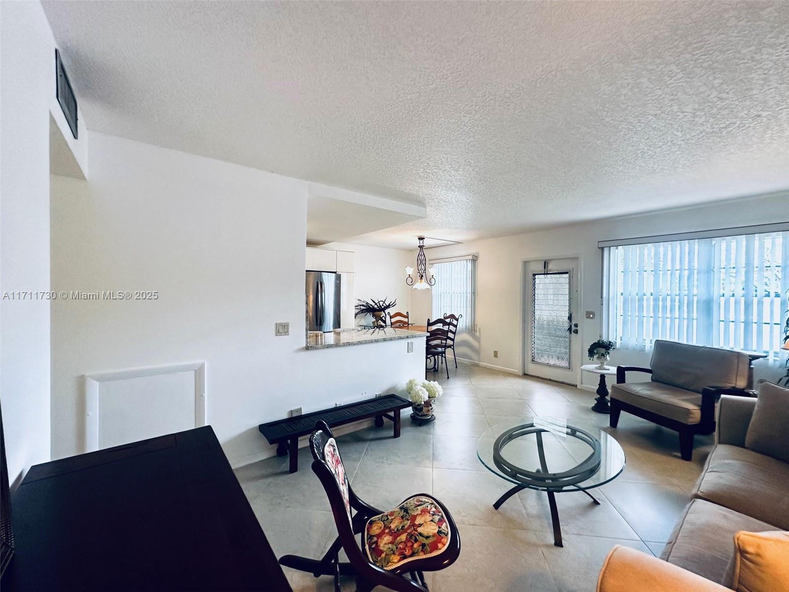 NEWCASTLE AT CENTURY VILL - Residential