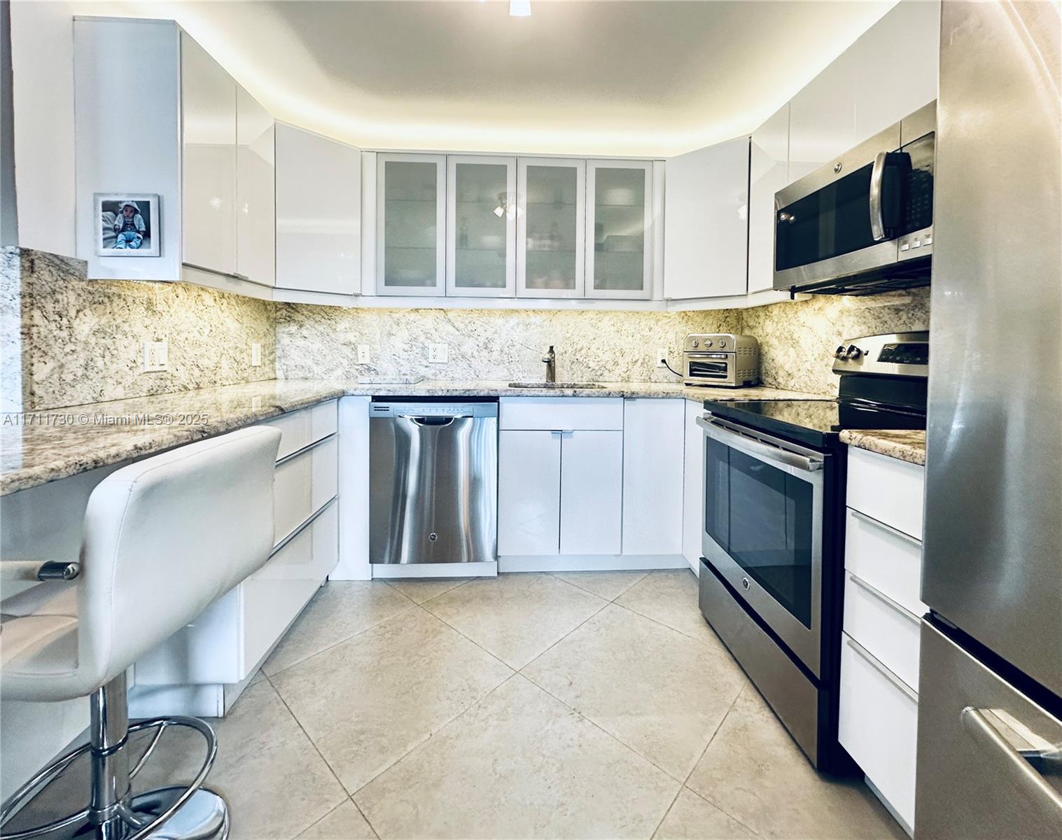 NEWCASTLE AT CENTURY VILL - Residential