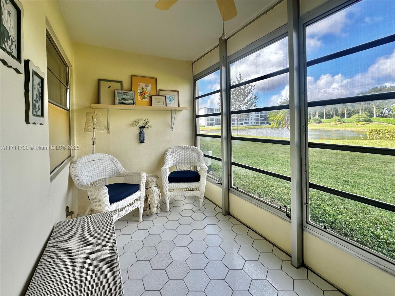 NEWCASTLE AT CENTURY VILL - Residential